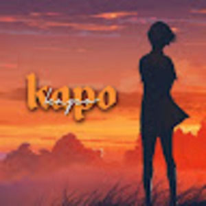 Meet your Posher, Kapoify